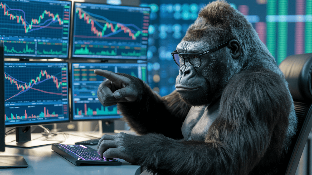 vbk_trade