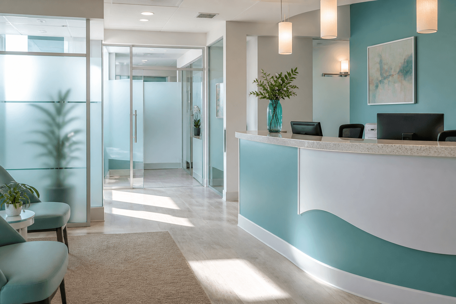 Northline Dental