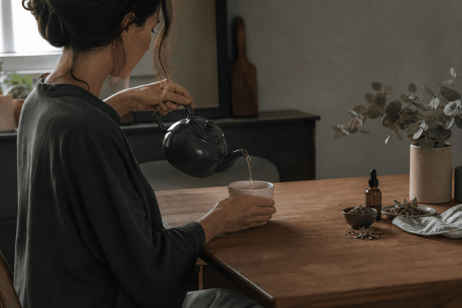 Northline Wellness